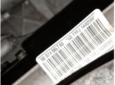 Recambio de cremallera direccion para citroën c3 ii (sc_) 1.0 vti 68 referencia OEM IAM 9807496780 2823475304A  2