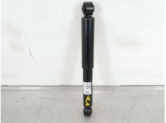 Recambio de amortiguador trasero izquierdo para volkswagen caddy v furgoneta/monovolumen (sba, sbh) 2.0 tdi bmt referencia OEM I
