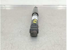 Recambio de amortiguador trasero izquierdo para volkswagen caddy v furgoneta/monovolumen (sba, sbh) 2.0 tdi bmt referencia OEM I 2