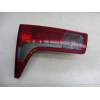 PILOTO TRASERO IZQUIERDO EN PORTON 6340G9 