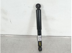 Recambio de amortiguador trasero derecho para volkswagen caddy v furgoneta/monovolumen (sba, sbh) 2.0 tdi bmt referencia OEM IAM
