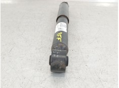 Recambio de amortiguador trasero derecho para volkswagen caddy v furgoneta/monovolumen (sba, sbh) 2.0 tdi bmt referencia OEM IAM 2