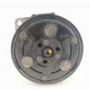 COMPRESOR AIRE ACONDICIONADO 8FK351127 
