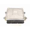 CENTRALITA MOTOR UCE 237109221R 237105499R 