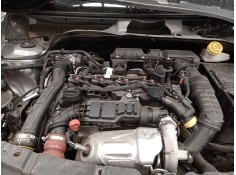 Recambio de motor completo para citroën c3 iii (sx) 1.5 bluehdi 100 (sxyhyp, sxyhtu) referencia OEM IAM YH01  