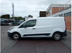 ford transit connect monospace del año 2014