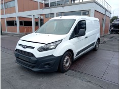 ford transit connect monospace del año 2014 2