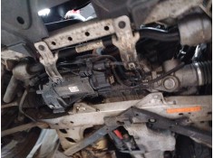 Recambio de cremallera direccion para bmw 3 (e90) 320 d referencia OEM IAM 6783121 7806974151 7806501199