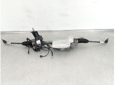 Recambio de cremallera direccion para volkswagen caddy v furgoneta/monovolumen (sba, sbh) 2.0 tdi bmt referencia OEM IAM 5R44230