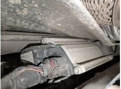 Recambio de cremallera direccion para seat leon (1p1) 2.0 tdi 16v referencia OEM IAM 1K1423051EA 1K0909144H 7805177212 2