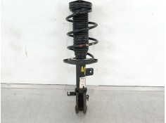 Recambio de amortiguador delantero derecho para peugeot 208 ii (ub_, up_, uw_, uj_) 1.5 bluehdi 100 referencia OEM IAM 983116898