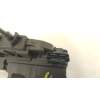 CERRADURA PUERTA DELANTERA DERECHA 80500EY12D 