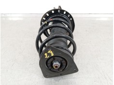 Recambio de amortiguador delantero derecho para peugeot 208 ii (ub_, up_, uw_, uj_) 1.5 bluehdi 100 referencia OEM IAM 983116898 2