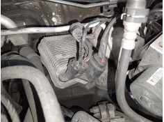 Recambio de cremallera direccion para mini mini (r56) cooper referencia OEM IAM 6778549A102 Q003T62679 6800002726E