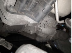 Recambio de cremallera direccion para mini mini (r56) cooper referencia OEM IAM 6778549A102 Q003T62679 6800002726E 2