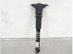 Recambio de amortiguador trasero izquierdo para peugeot 208 ii (ub_, up_, uw_, uj_) 1.5 bluehdi 100 referencia OEM IAM 983118748