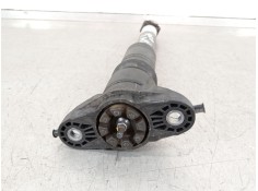 Recambio de amortiguador trasero izquierdo para peugeot 208 ii (ub_, up_, uw_, uj_) 1.5 bluehdi 100 referencia OEM IAM 983118748 2