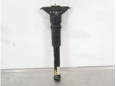 Recambio de amortiguador trasero derecho para peugeot 208 ii (ub_, up_, uw_, uj_) 1.5 bluehdi 100 referencia OEM IAM 9831187480 
