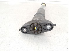Recambio de amortiguador trasero derecho para peugeot 208 ii (ub_, up_, uw_, uj_) 1.5 bluehdi 100 referencia OEM IAM 9831187480  2