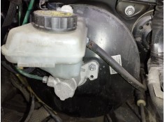 Recambio de servofreno para renault laguna iii grandtour (kt0/1) 2.0 dci (kt01, kt08, kt09, kt0k, kt12, kt1d, kt1w) referencia O