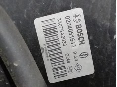 Recambio de servofreno para renault laguna iii grandtour (kt0/1) 2.0 dci (kt01, kt08, kt09, kt0k, kt12, kt1d, kt1w) referencia O 2