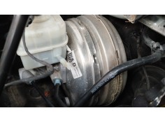 Recambio de servofreno para bmw serie 5 lim. (f10) 520d efficientdynamics edition referencia OEM IAM 296796726  