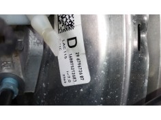 Recambio de servofreno para bmw serie 5 lim. (f10) 520d efficientdynamics edition referencia OEM IAM 296796726   2