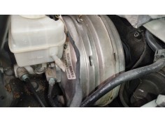 Recambio de servofreno para bmw 5 (f10) 530 d xdrive referencia OEM IAM 296796726013  00130871300654