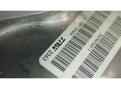 Recambio de servofreno para bmw 5 (f10) 530 d xdrive referencia OEM IAM 296796726013  00130871300654 2