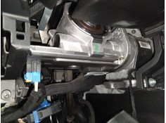 Recambio de columna direccion para alfa romeo mito (955_) 1.4 multiair (955axl1b) referencia OEM IAM 50526335  