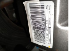 Recambio de columna direccion para alfa romeo mito (955_) 1.4 multiair (955axl1b) referencia OEM IAM 50526335   2