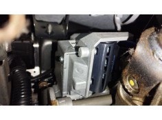 Recambio de columna direccion para nissan qashqai i (j10, nj10) 2.0 a las 4 ruedas referencia OEM IAM 81D0771 B8500EY41A EA9CEC0 2