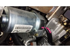 Recambio de columna direccion para opel tigra twintop (x04) 1.3 cdti (r97) referencia OEM IAM 13205208  