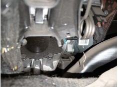 Recambio de columna direccion para skoda rapid spaceback (nh1) 1.6 tdi referencia OEM IAM A0045159 6R1423510DL 6R1423510AM