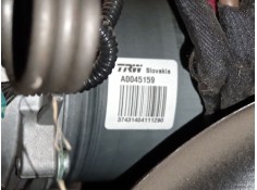 Recambio de columna direccion para skoda rapid spaceback (nh1) 1.6 tdi referencia OEM IAM A0045159 6R1423510DL 6R1423510AM 2