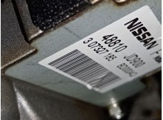Recambio de columna direccion para nissan qashqai i (j10, nj10) 1.5 dci referencia OEM IAM 48810JD900   2