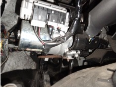 Recambio de columna direccion para mazda 6 station wagon (gj, gl) 2.2 d referencia OEM IAM EAYCEC012 Q003TA6181 