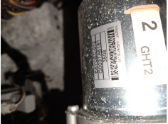 Recambio de columna direccion para mazda 6 station wagon (gj, gl) 2.2 d referencia OEM IAM EAYCEC012 Q003TA6181  2