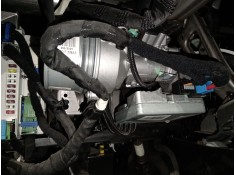 Recambio de columna direccion para fiat 500l (351_, 352_) 1.4 (199lyb1b) referencia OEM IAM A0037088 A0038282D 59321694
