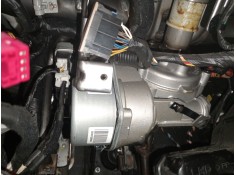 Recambio de columna direccion para kia cee´d hatchback (ed) 1.6 crdi 115 referencia OEM IAM 563101H500 07B130994 30704720383069