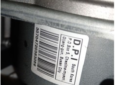 Recambio de columna direccion para kia cee´d hatchback (ed) 1.6 crdi 115 referencia OEM IAM 563101H500 07B130994 30704720383069 2