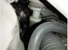 Recambio de cremallera direccion para kia cee´d (jd) 1.4 cvvt referencia OEM IAM   