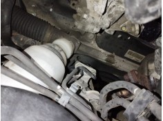 Recambio de cremallera direccion para kia cee´d (jd) 1.4 cvvt referencia OEM IAM    2