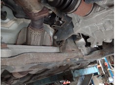 Recambio de cremallera direccion para kia cee´d hatchback (ed) 1.4 referencia OEM IAM    2