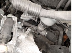 Recambio de cremallera direccion para kia cee´d (jd) 1.4 mpi referencia OEM IAM   