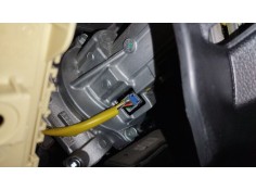 Recambio de columna direccion para kia sportage v (nq5) 1.6 t-gdi mhev awd referencia OEM IAM 56300CJ300  