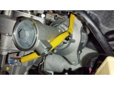 Recambio de columna direccion para kia sportage v (nq5) 1.6 t-gdi mhev awd referencia OEM IAM 56300CJ300   2