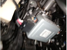 Recambio de columna direccion para kia sportage iii (sl) 1.7 crdi referencia OEM IAM 563452S510  