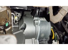 Recambio de columna direccion para ford fiesta vi (cb1, ccn) 1.6 tdci referencia OEM IAM 8V513C529KG  