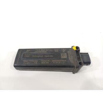 MODULO ELECTRONICO 7PP907273H 